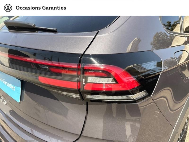 Voitures occasions VOLKSWAGEN TAIGO R-Line Mougins