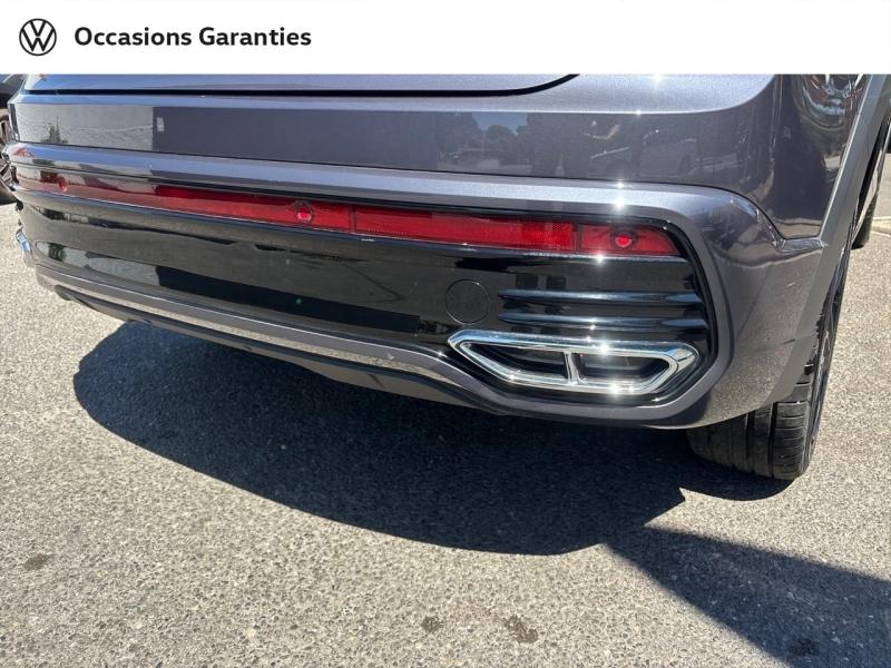 Voitures occasions VOLKSWAGEN TAIGO R-Line Mougins