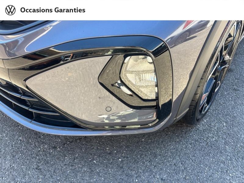 Voitures occasions VOLKSWAGEN TAIGO R-Line Mougins
