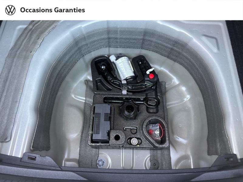 Voitures occasions VOLKSWAGEN TAIGO R-Line Mougins