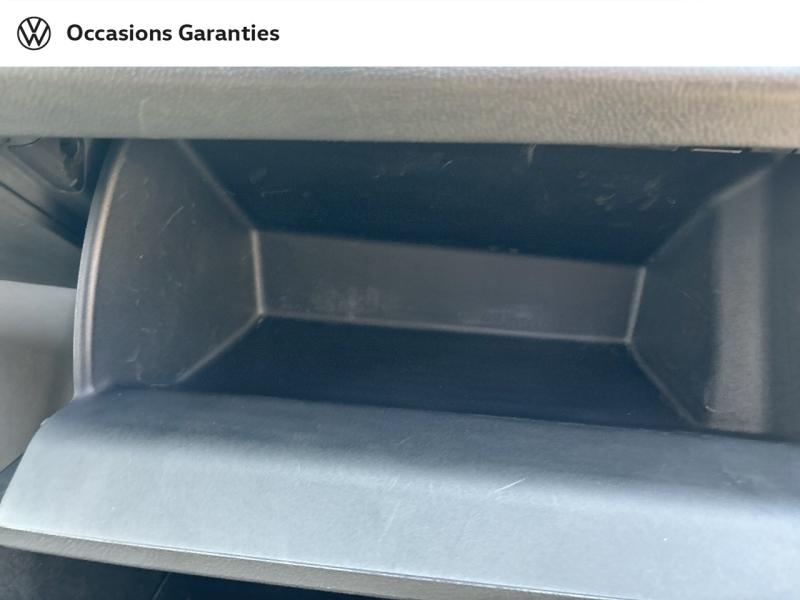 Voitures occasions VOLKSWAGEN ID.4 Life Max Mougins
