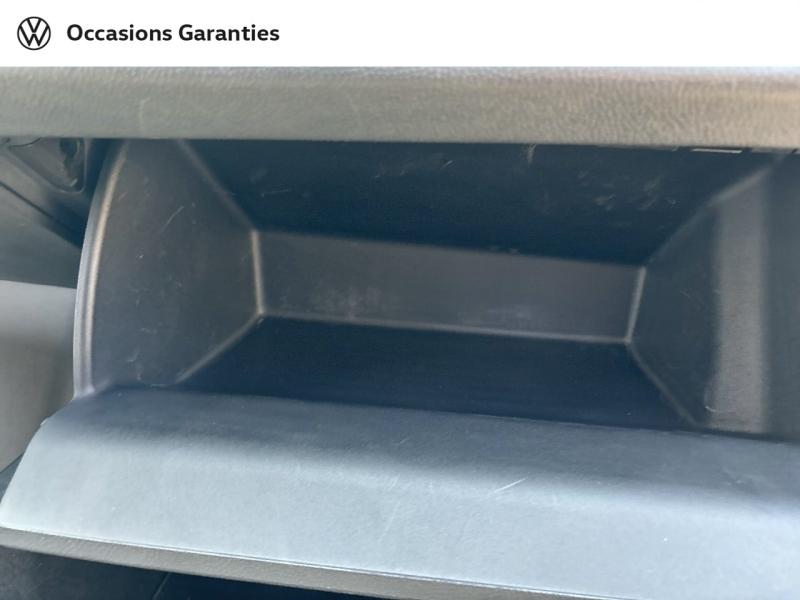 Voitures occasions VOLKSWAGEN ID.4 Life Max Mougins