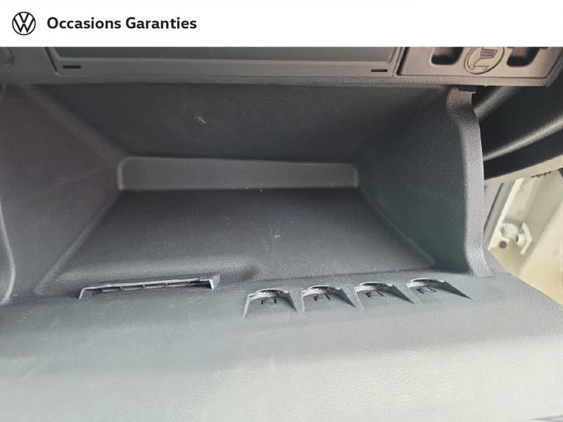 Voitures occasions VOLKSWAGEN POLO Life Mougins