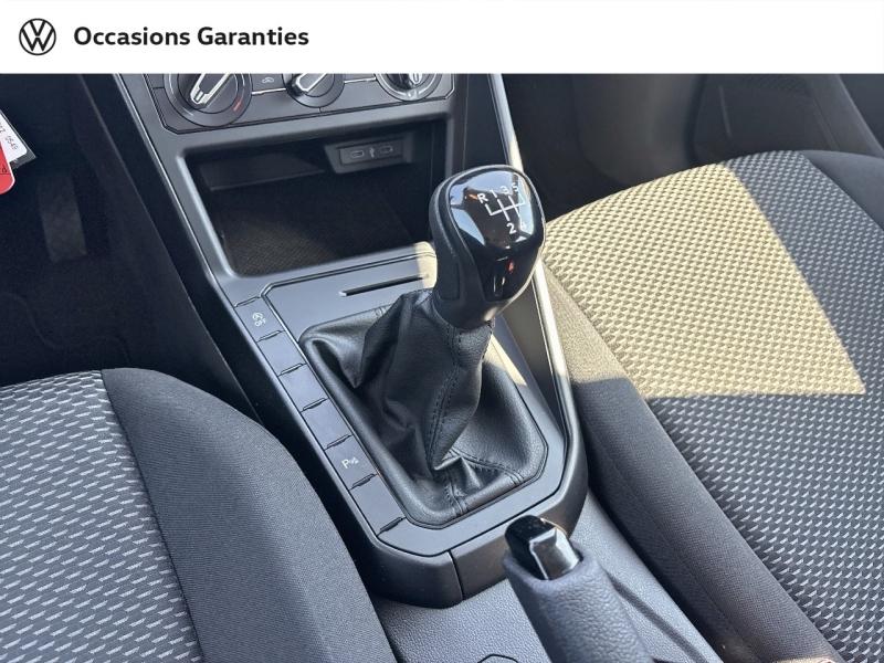 Voitures occasions VOLKSWAGEN POLO Polo Mougins
