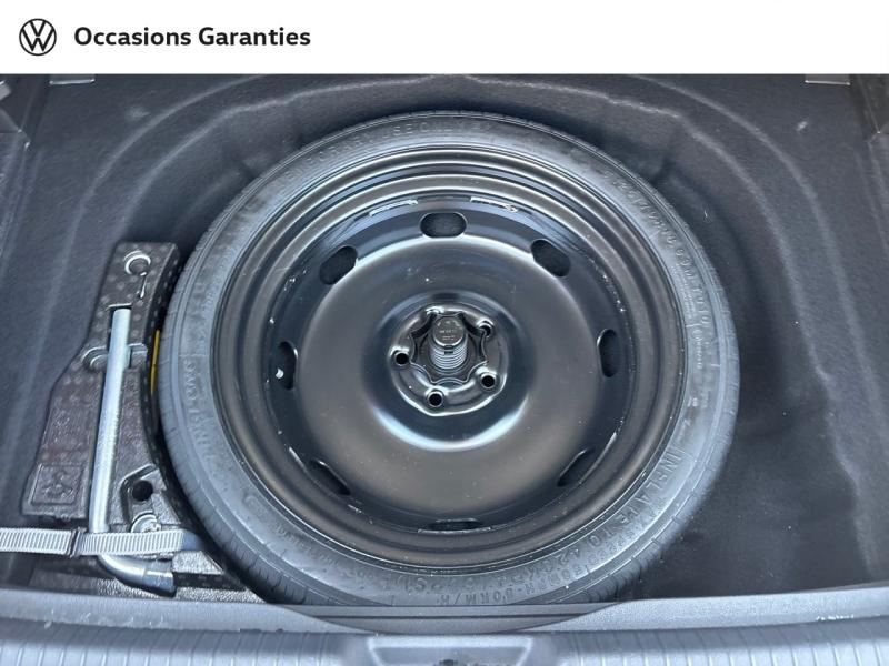 Voitures occasions VOLKSWAGEN GOLF R-Line Mougins
