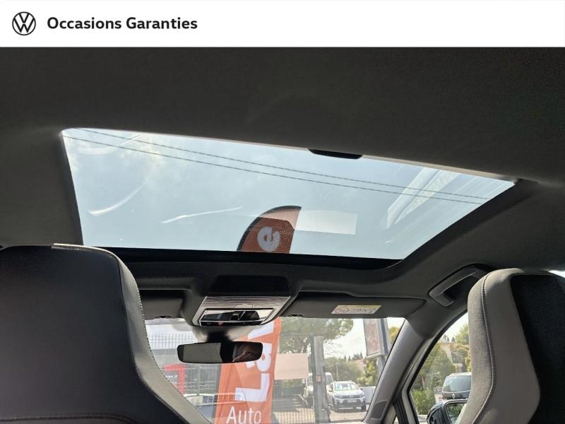 Voitures occasions VOLKSWAGEN GOLF R-Line Mougins