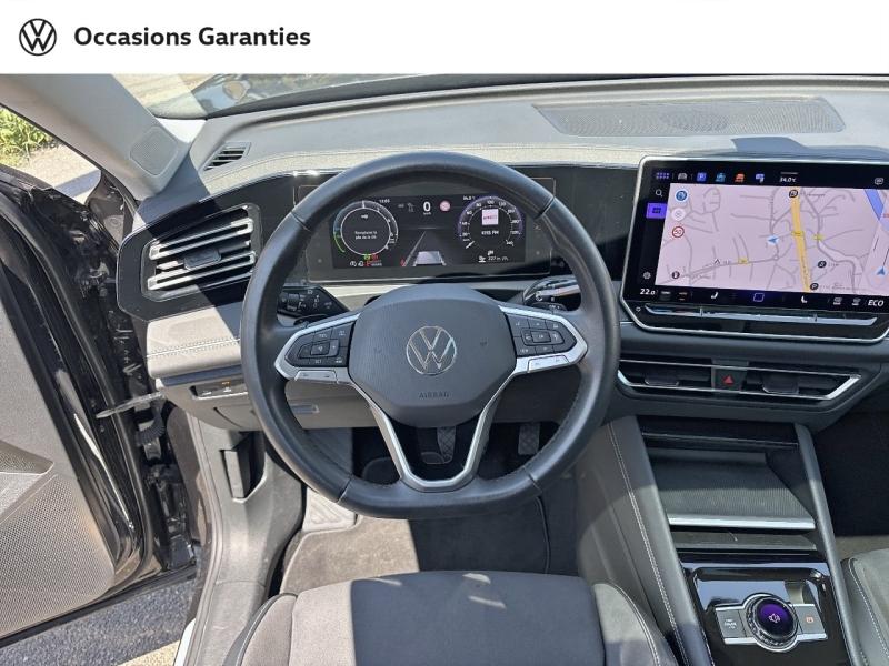 Voitures occasions VOLKSWAGEN TIGUAN Elegance Mougins