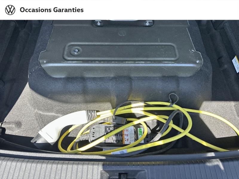 Voitures occasions VOLKSWAGEN TIGUAN Elegance Mougins