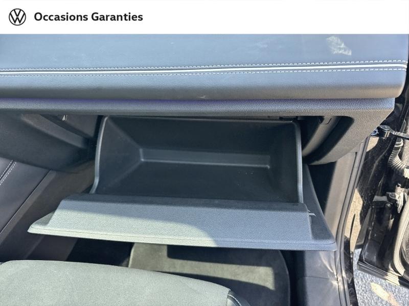 Voitures occasions VOLKSWAGEN TIGUAN Elegance Mougins