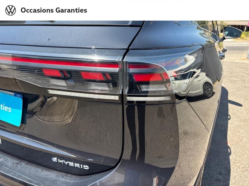 Voitures occasions VOLKSWAGEN TIGUAN Elegance Mougins
