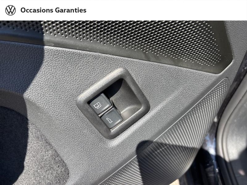 Voitures occasions VOLKSWAGEN TIGUAN Elegance Mougins