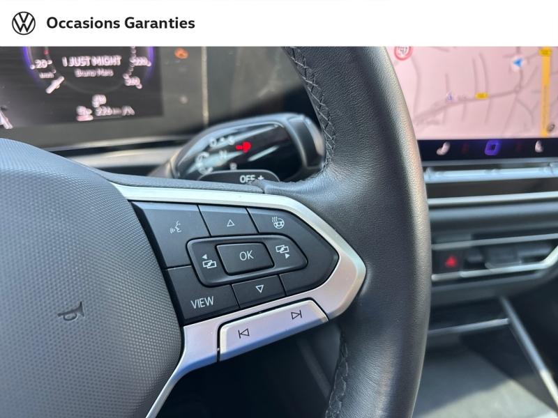 Voitures occasions VOLKSWAGEN TIGUAN Elegance Mougins