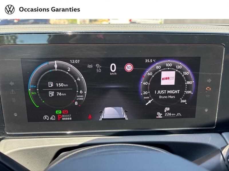 Voitures occasions VOLKSWAGEN TIGUAN Elegance Mougins