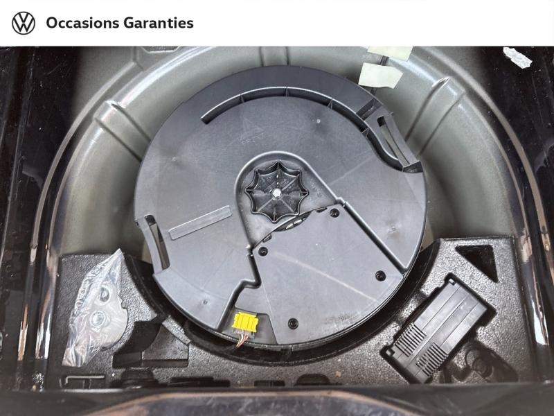 Voitures occasions VOLKSWAGEN up! Beats Audio Mougins