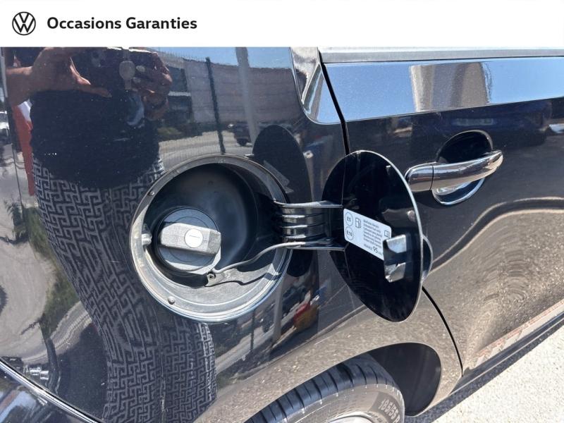 Voitures occasions VOLKSWAGEN up! Beats Audio Mougins
