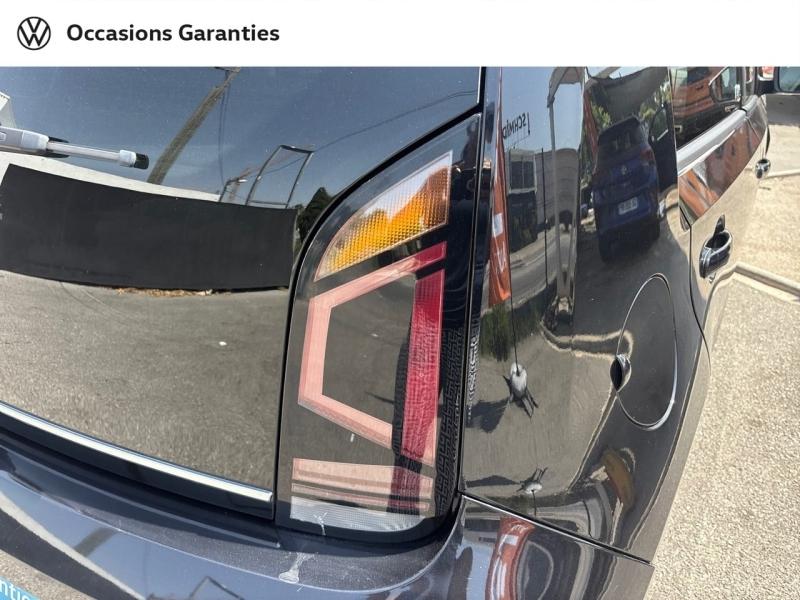 Voitures occasions VOLKSWAGEN up! Beats Audio Mougins