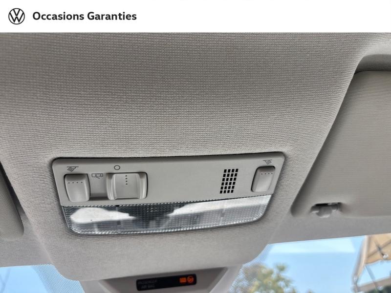 Voitures occasions VOLKSWAGEN up! Beats Audio Mougins