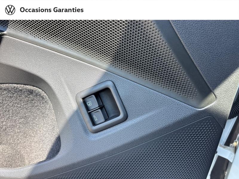 Voitures occasions VOLKSWAGEN TIGUAN R-Line Exclusive Nice