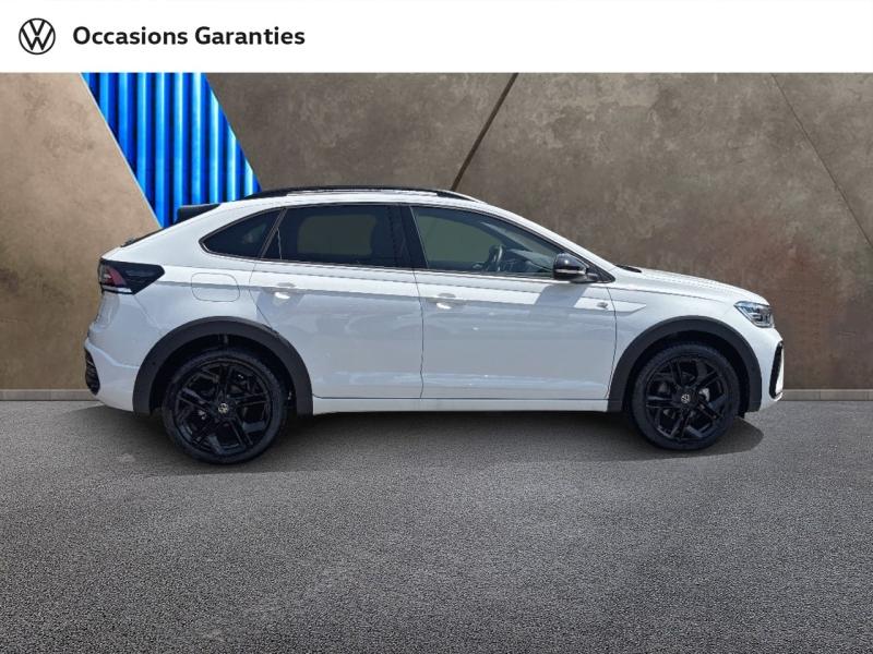 Voitures occasions VOLKSWAGEN TAIGO R-Line Edition Mougins