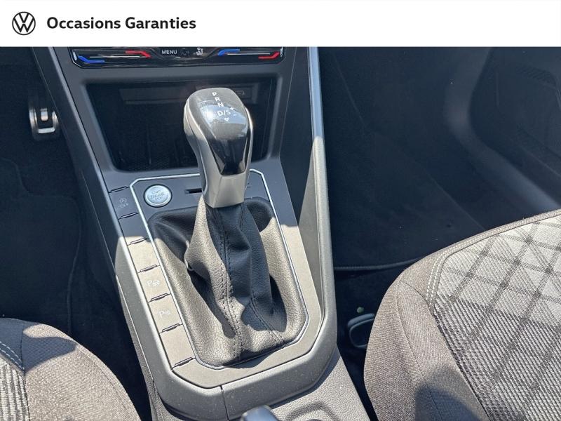 Voitures occasions VOLKSWAGEN TAIGO R-Line Edition Mougins