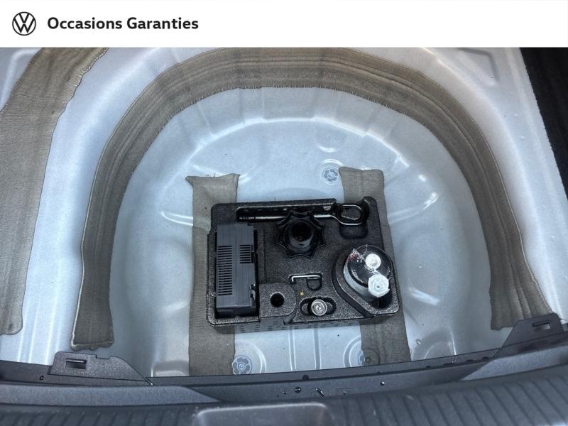Voitures occasions VOLKSWAGEN TAIGO R-Line Edition Mougins