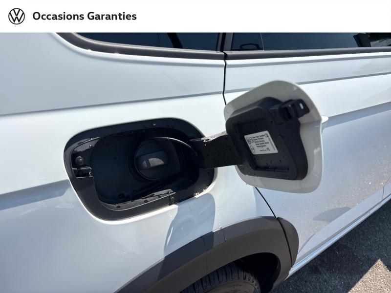 Voitures occasions VOLKSWAGEN TAIGO R-Line Edition Mougins