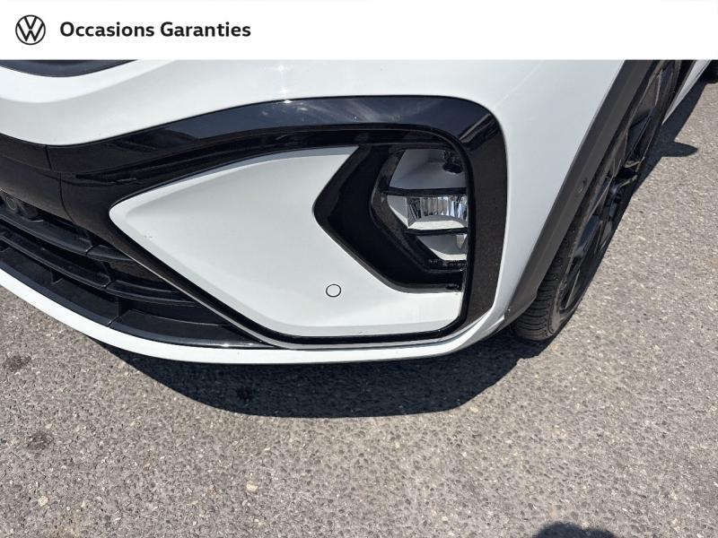 Voitures occasions VOLKSWAGEN TAIGO R-Line Edition Nice