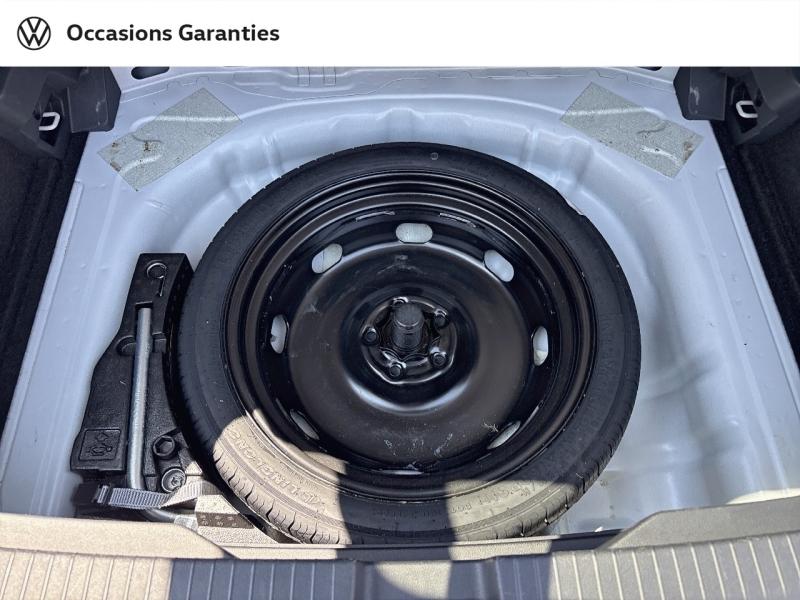 Voitures occasions VOLKSWAGEN T-ROC Style Exclusive Mougins