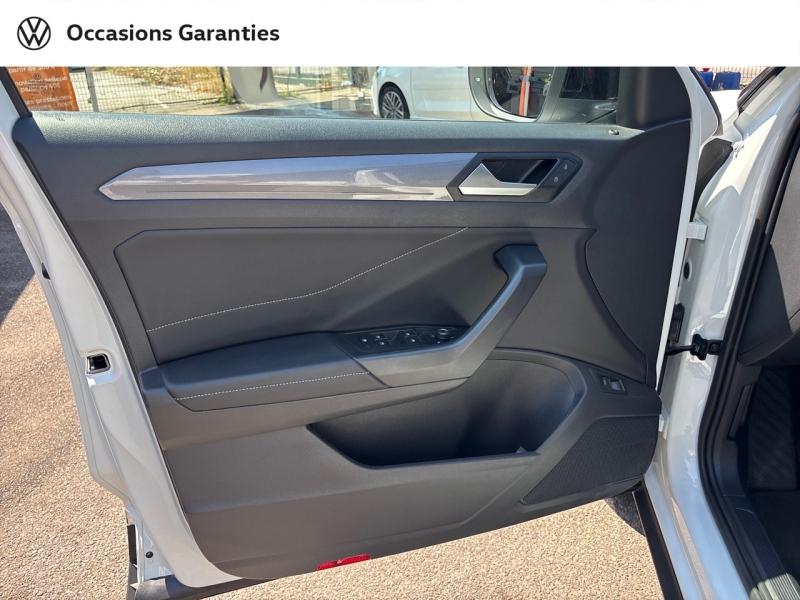 Voitures occasions VOLKSWAGEN T-ROC Style Exclusive Mougins