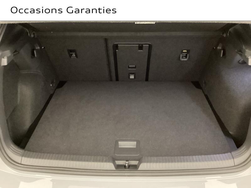 Voitures occasions VOLKSWAGEN GOLF R-Line Mougins