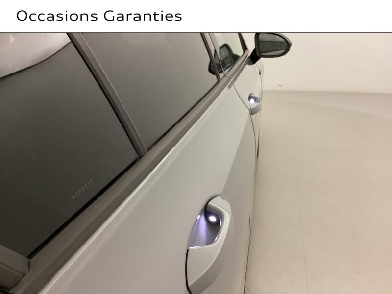 Voitures occasions VOLKSWAGEN GOLF R-Line Mougins
