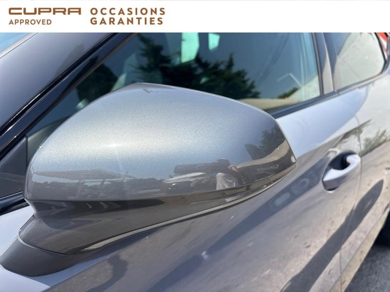 Voitures occasions CUPRA FORMENTOR V Mougins