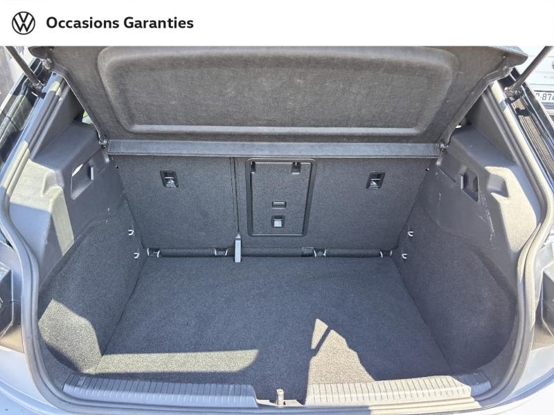 Voitures occasions VOLKSWAGEN ID.3 Active Mougins