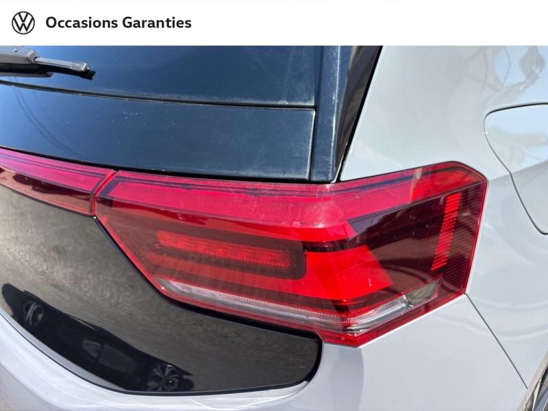 Voitures occasions VOLKSWAGEN ID.3 Active Mougins