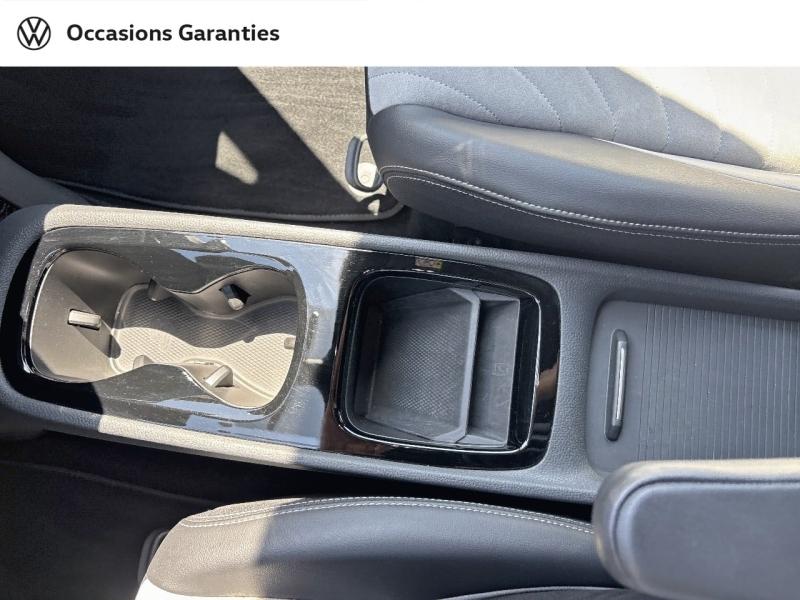 Voitures occasions VOLKSWAGEN ID.3 Active Mougins