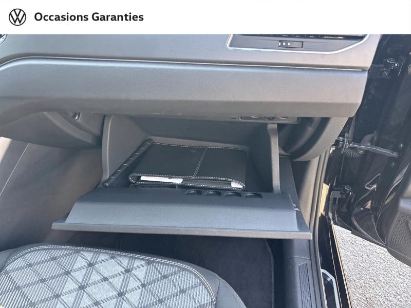 Voitures occasions VOLKSWAGEN POLO R-Line Mougins