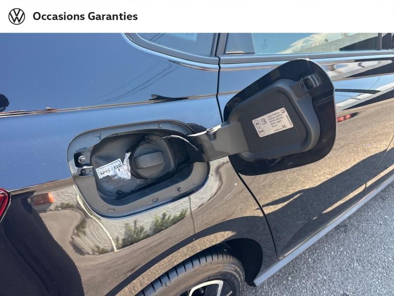 Voitures occasions VOLKSWAGEN POLO R-Line Mougins