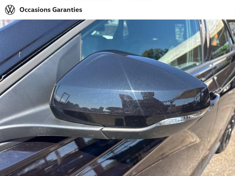 Voitures occasions VOLKSWAGEN POLO R-Line Mougins