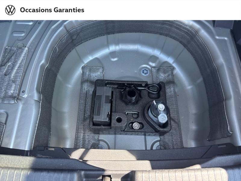 Voitures occasions VOLKSWAGEN T-CROSS R-Line Edition Mougins