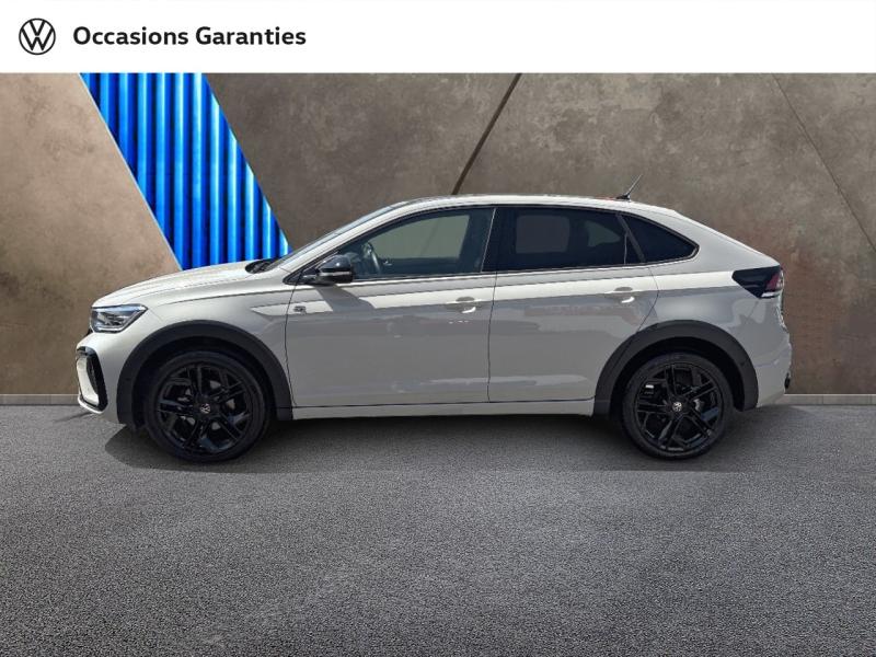 Voitures occasions VOLKSWAGEN TAIGO R-Line Edition Mougins