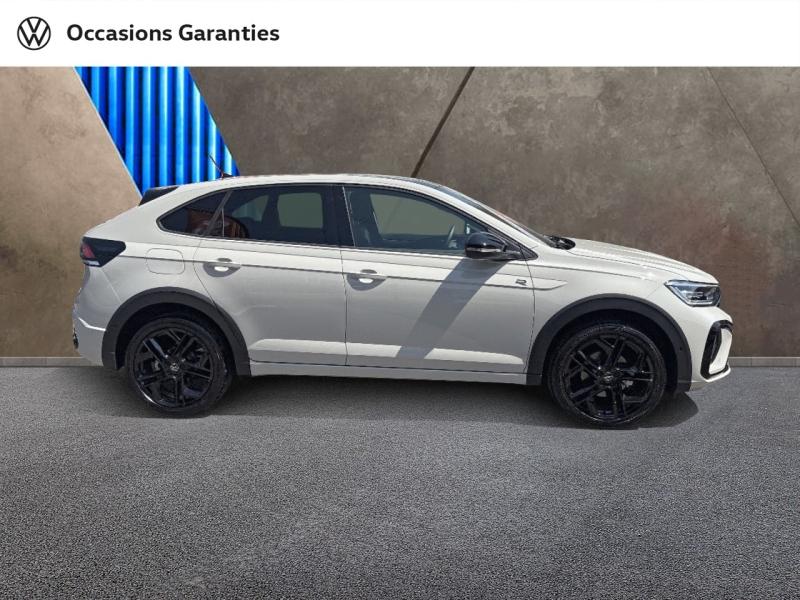 Voitures occasions VOLKSWAGEN TAIGO R-Line Edition Mougins