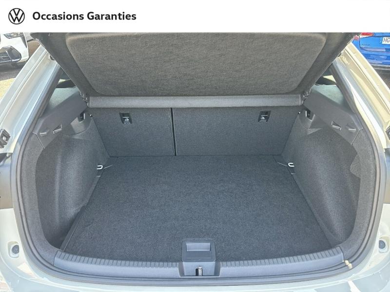 Voitures occasions VOLKSWAGEN TAIGO R-Line Edition Mougins