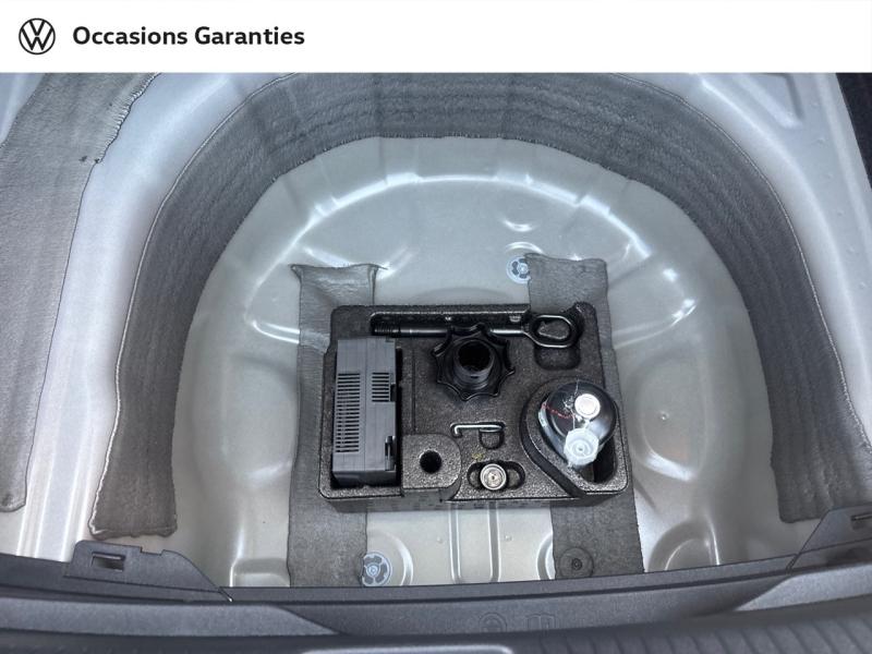 Voitures occasions VOLKSWAGEN TAIGO R-Line Edition Mougins