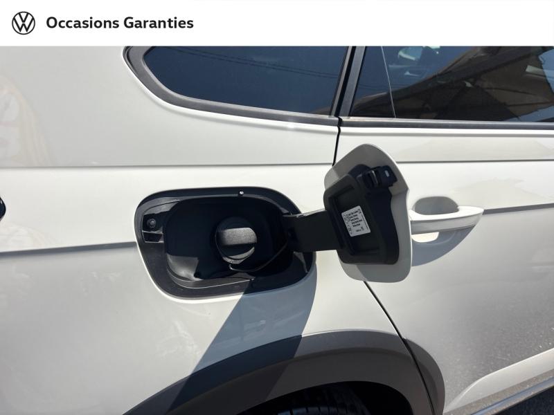 Voitures occasions VOLKSWAGEN TAIGO R-Line Edition Mougins