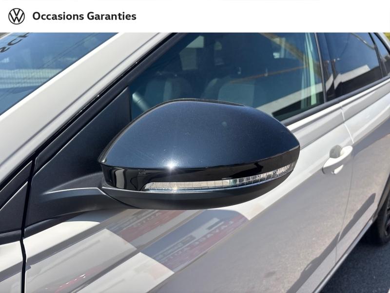 Voitures occasions VOLKSWAGEN TAIGO R-Line Edition Mougins