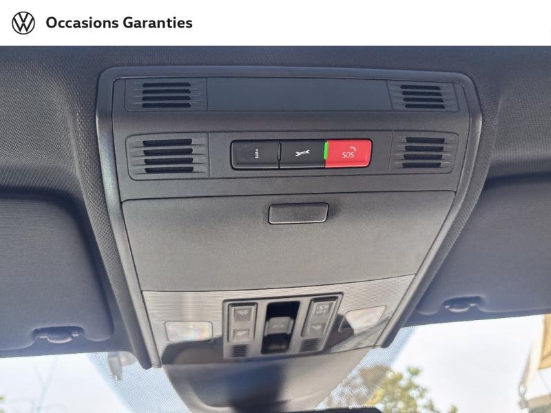 Voitures occasions VOLKSWAGEN TAIGO R-Line Edition Mougins