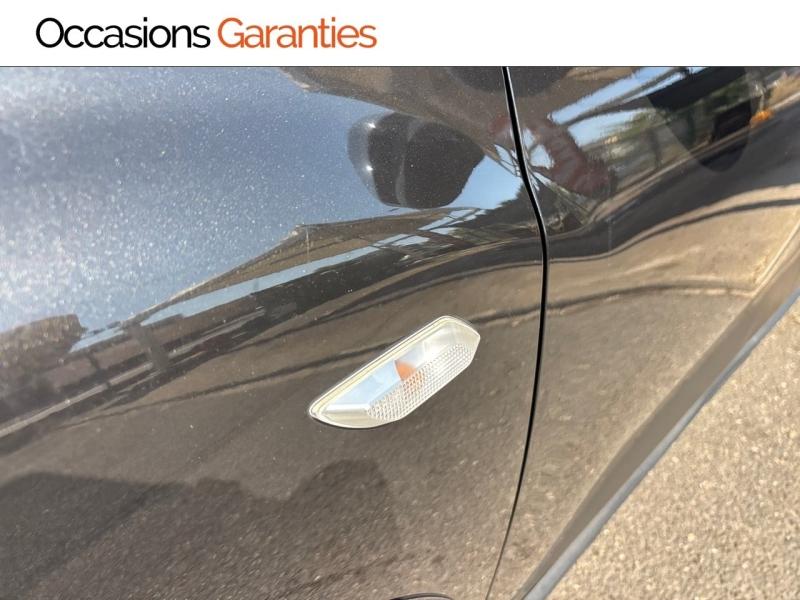 Voitures occasions DACIA SANDERO Confort Mougins