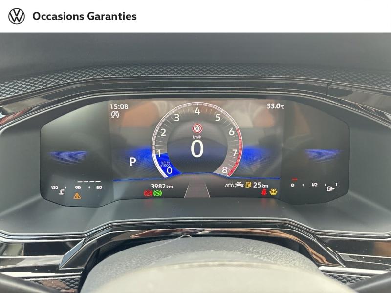 Voitures occasions VOLKSWAGEN POLO Life Mougins