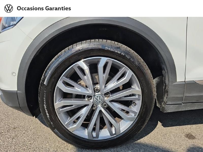 Voitures occasions VOLKSWAGEN T-Roc Cabriolet Style Mougins