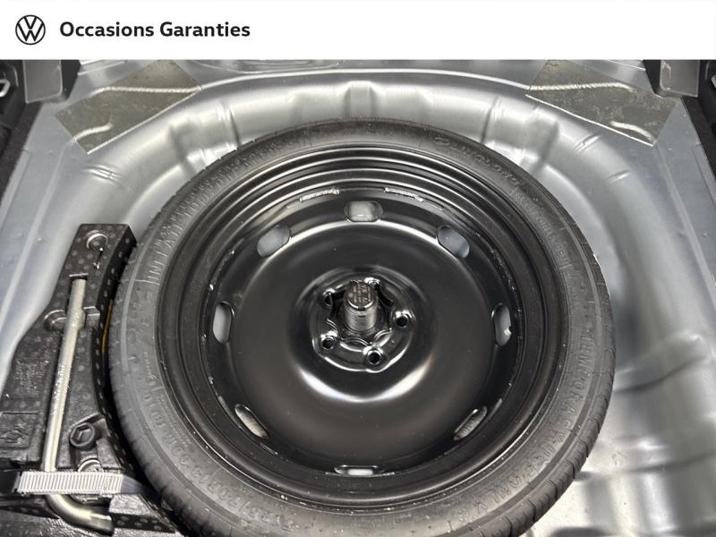 Voitures occasions VOLKSWAGEN T-ROC Style Edition Mougins